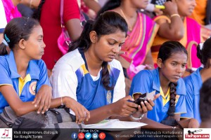 12080253_10154299758594251_5964494882121872534_o